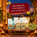 Poshira Diwali Hamper