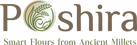 Poshira - Home